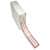 TAB40561 Image Thumbnail 2