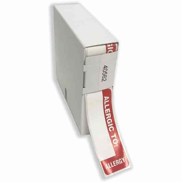 TAB40562 Product Image 3