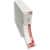 TAB40562 Image Thumbnail 2