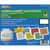 TAB48090 Image Thumbnail 4