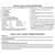 TAB48090 Image Thumbnail 5