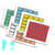 TAB48090 Image Thumbnail 1