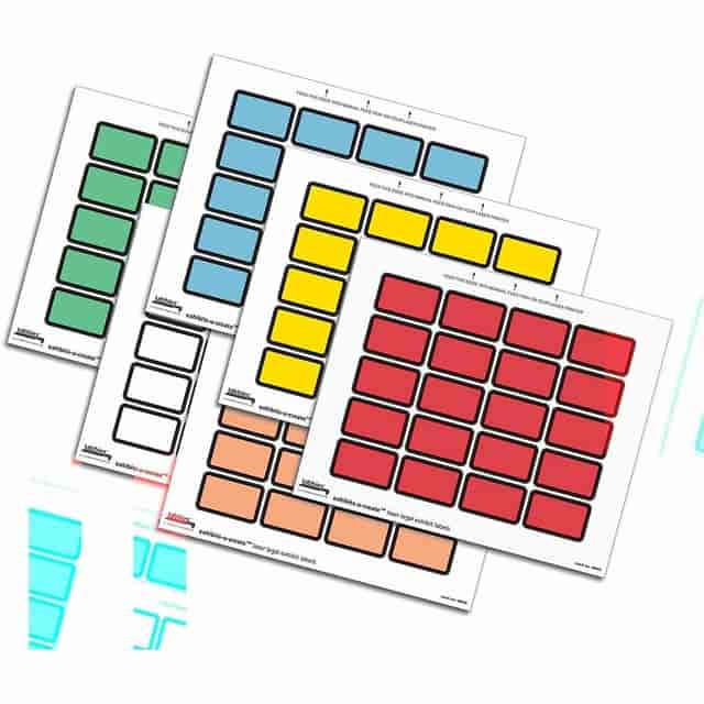 TAB48090 Product Image 2