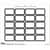 TAB48090 Image Thumbnail 2