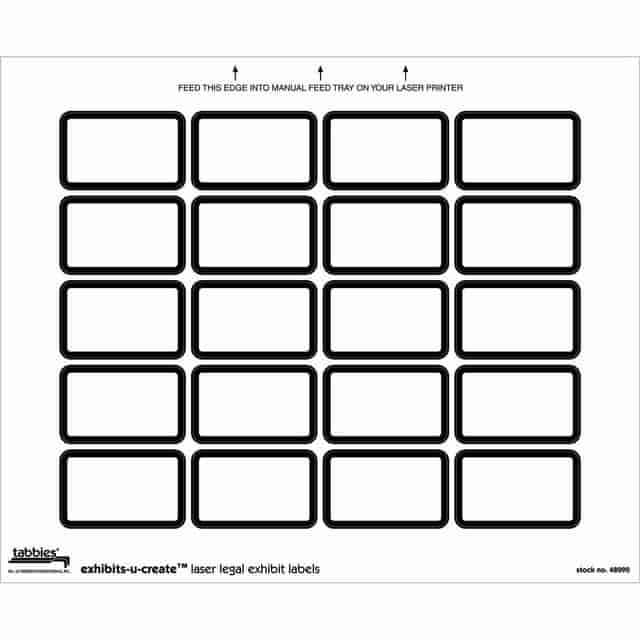 TAB48090 Product Image 3