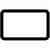 TAB48090 Image Thumbnail 3