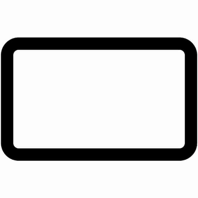 TAB48090 Product Image 4
