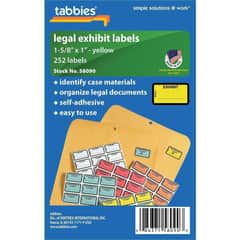TAB58090 Thumbnail