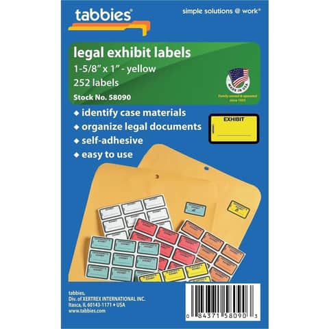TAB58090 Thumbnail