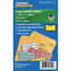 TAB58090 Thumbnail