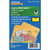 TAB58090 Image Thumbnail 1
