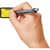 TAB58090 Image Thumbnail 4