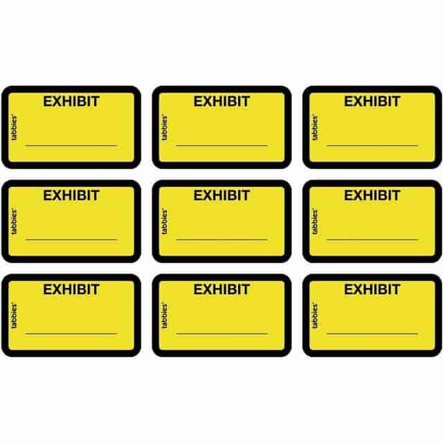 TAB58090 Product Image 2