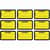 TAB58090 Image Thumbnail 1