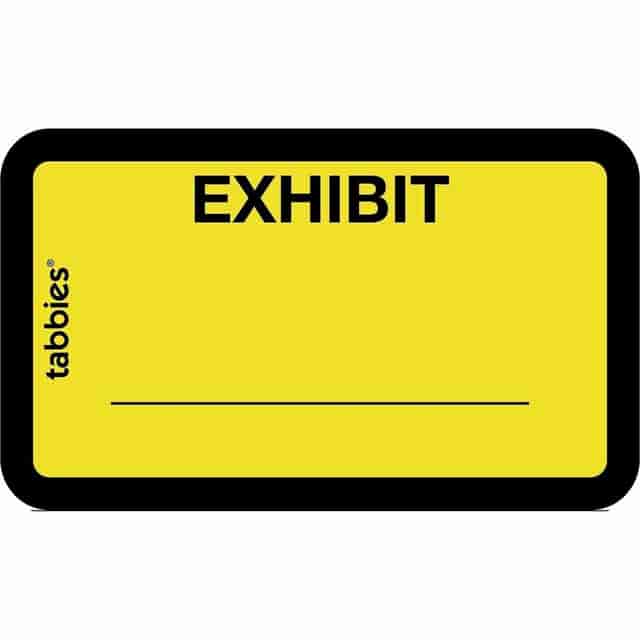 TAB58090 Product Image 4