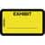 TAB58090 Image Thumbnail 3