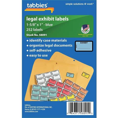 TAB58091 Thumbnail