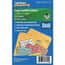 TAB58091 Thumbnail