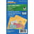 TAB58091 Image Thumbnail 1