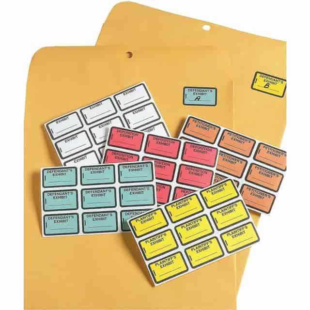 TAB58091 Product Image 2