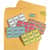 TAB58091 Image Thumbnail 1