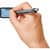 TAB58091 Image Thumbnail 4