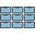 TAB58091 Image Thumbnail 3