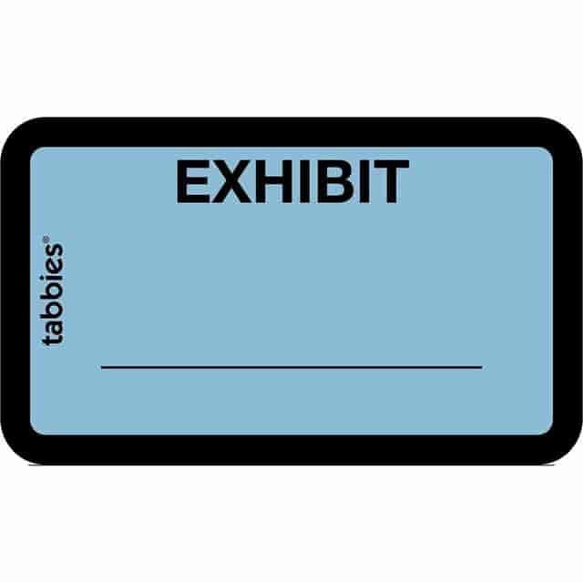 TAB58091 Product Image 3