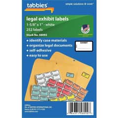 TAB58092 Thumbnail