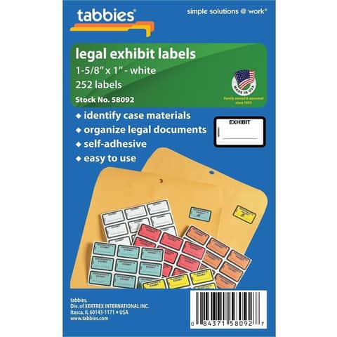 TAB58092 Thumbnail