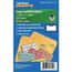 TAB58092 Thumbnail