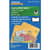 TAB58092 Image Thumbnail 1