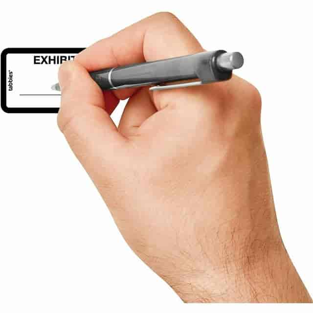 TAB58092 Product Image 5
