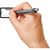TAB58092 Image Thumbnail 4