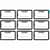 TAB58092 Image Thumbnail 3