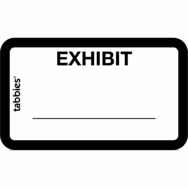 TAB58092 Product Image 3
