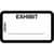 TAB58092 Image Thumbnail 2
