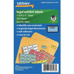 TAB58093 Thumbnail