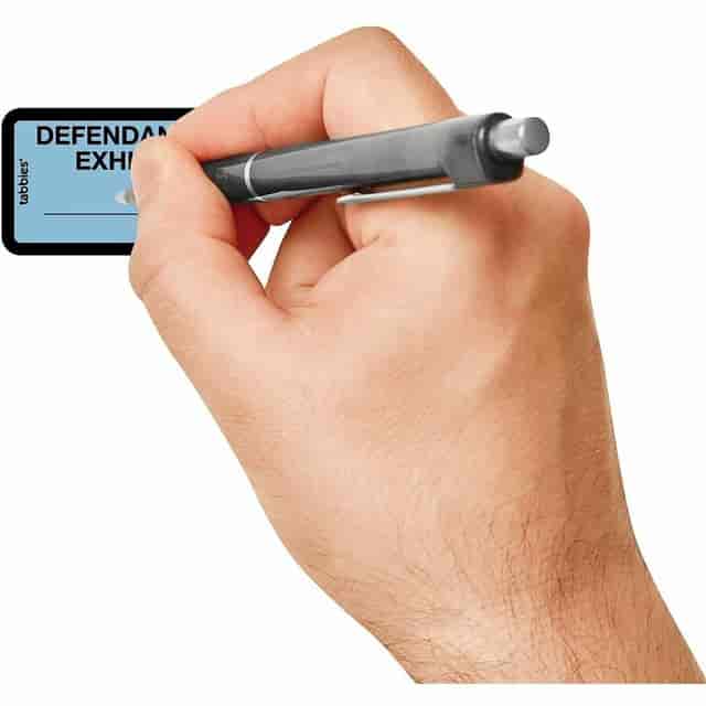 TAB58093 Product Image 5