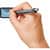 TAB58093 Image Thumbnail 4