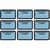 TAB58093 Image Thumbnail 3