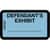 TAB58093 Image Thumbnail 2