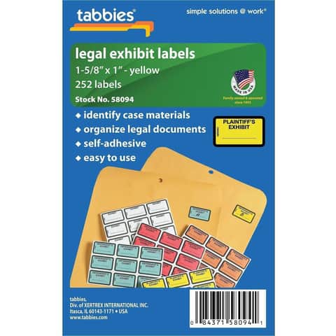 TAB58094 Thumbnail
