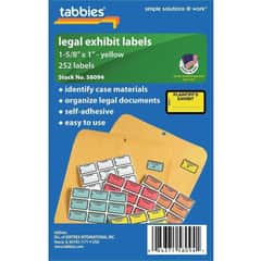 TAB58094 Thumbnail
