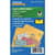 TAB58094 Image Thumbnail 1