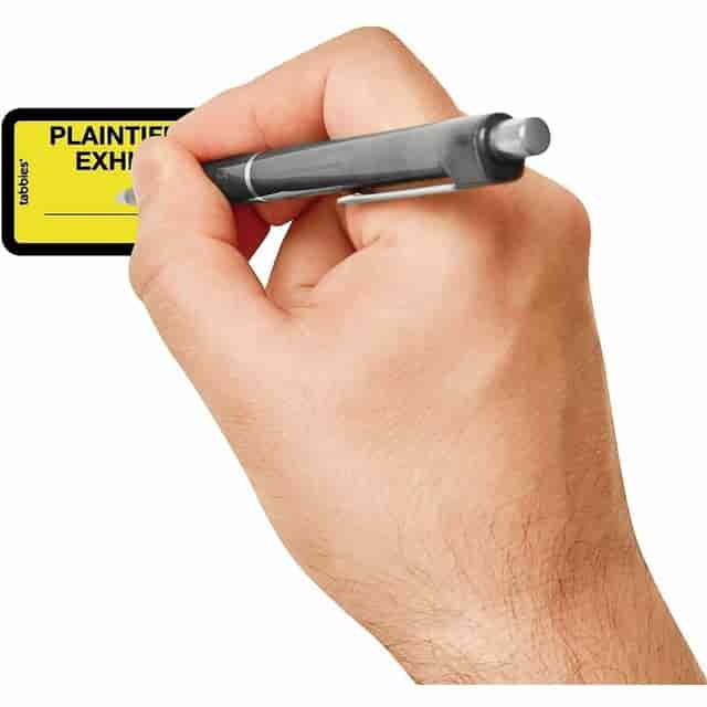TAB58094 Product Image 5