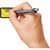 TAB58094 Image Thumbnail 4