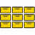 TAB58094 Image Thumbnail 3