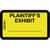 TAB58094 Image Thumbnail 2