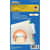 TAB58385 Image Thumbnail 1
